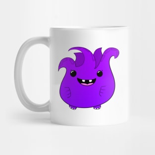 Noni #13 Mug